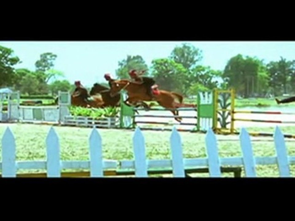 paan singh tomar 2012 hindi watch online part3