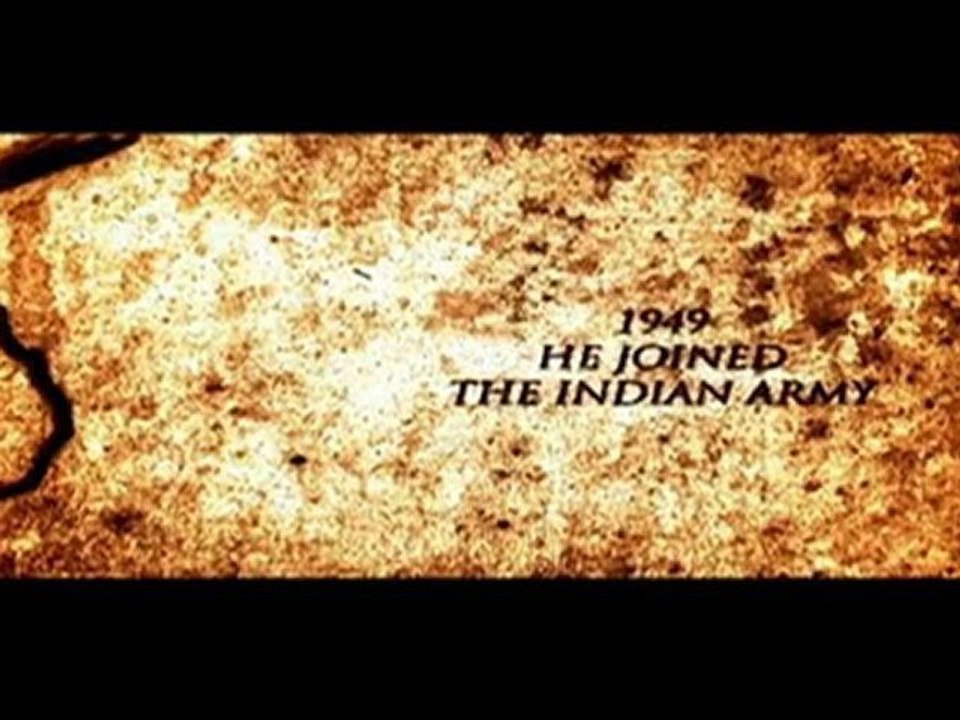 paan singh tomar 2012 hindi watch online part4