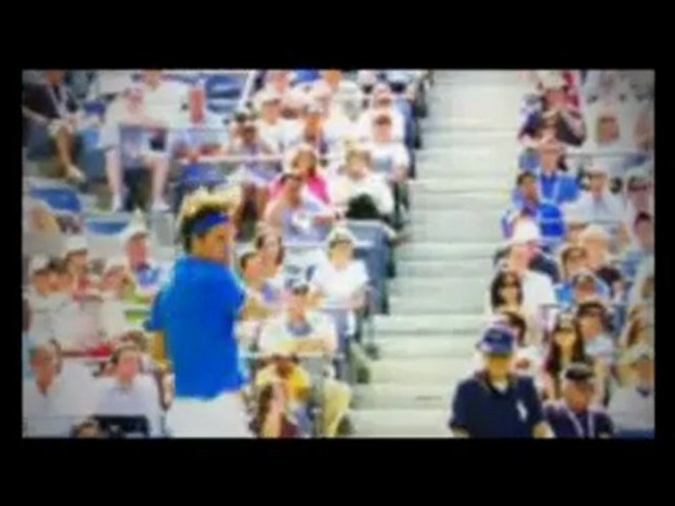 David Ferrer vs. Fernando Verdasco Live - 2012 - Acapulco ATP  -  ATP Live