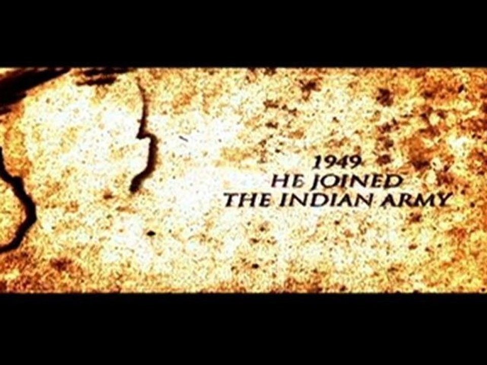 paan singh tomar 2012 hindi watch online part2