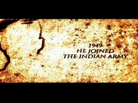 paan singh tomar 2012 hindi watch online part2