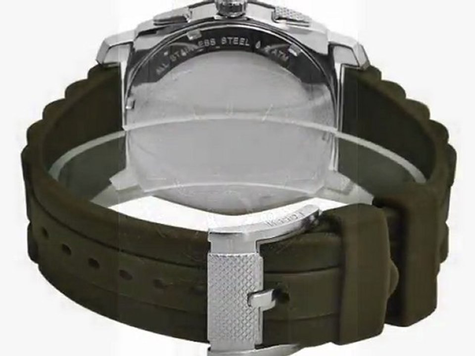 Fossil FS4597 Erkek Kol Saati