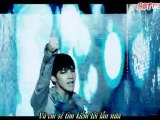 [2PMVN][Vietsub] 2PM - I'll Be Back MV