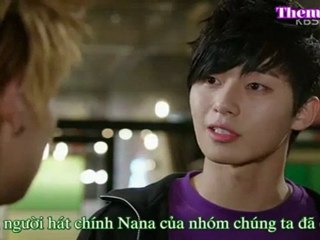 [K-Zone].Dream.High.E10.SD.KITES.VN_clip1