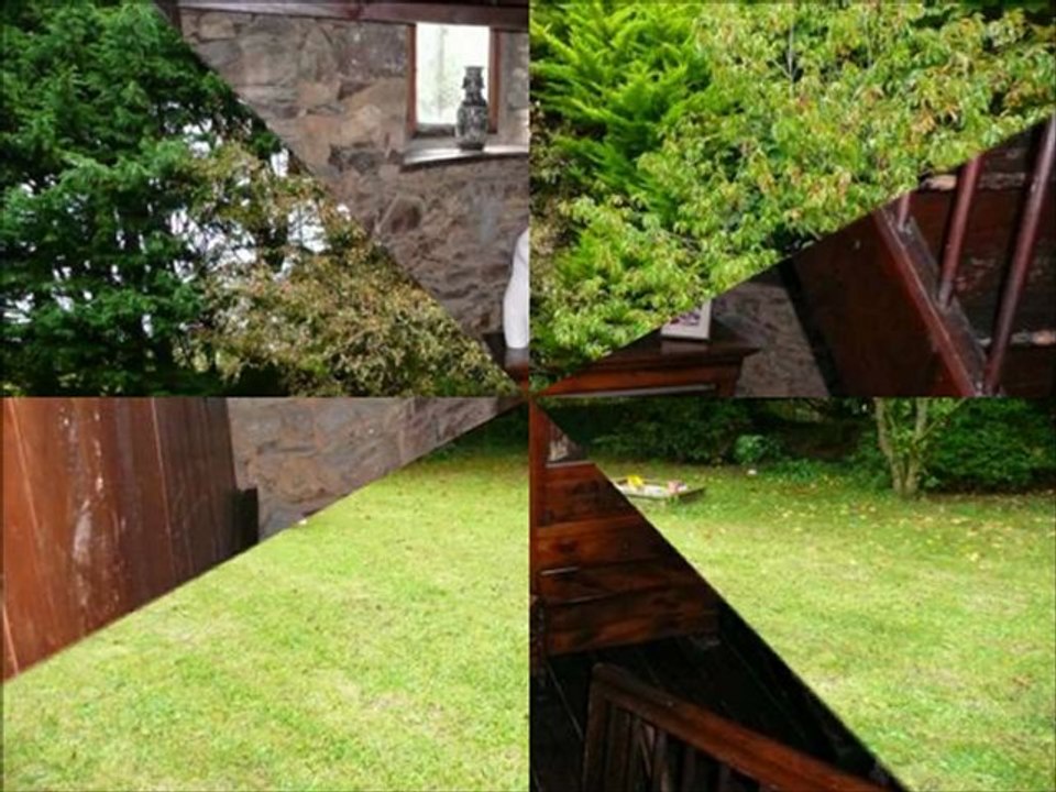 C.C.Immobilier-Trédarzecc, 22220, (1676-MG), A vendre, Maison, Propriété, immobilier,Trégor, Côtes d’Armor, Bretagne