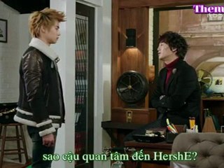 [K-Zone].Dream.High.E10.SD.KITES.VN_clip2