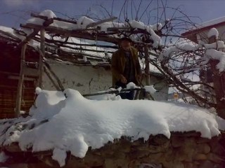 başştürk deveci köyü oguz gökçe