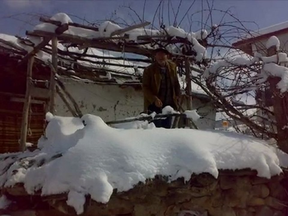 başştürk deveci köyü oguz gökçe