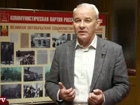 По ВВС страны наносится удар чудовищной силы!