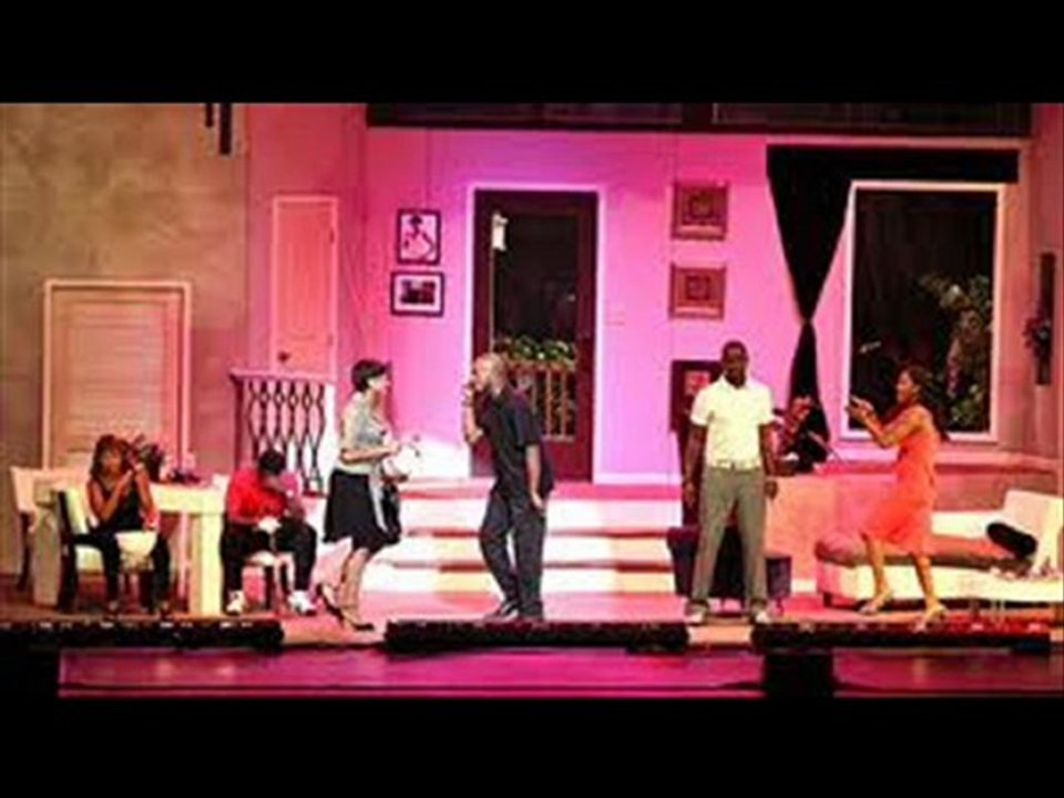 CHEAPER TO KEEP HER Free Movie [HD]