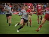 Stream Now - Force vs Reds Rugby - Super 15 Rugby Results Stream Free
