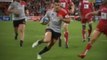 Stream Now - Force vs Reds Rugby - Super 15 Rugby Results Stream Free