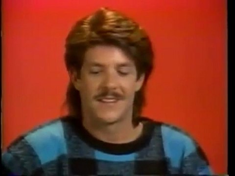 Video Dating Montage fail!