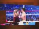 Watch Wladimir Klitschko v Jean-Marc Mormeck Live   -   Saturday Night Boxing Fights Online