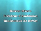 Presentation Dj Animation Mariage Anniversaire KOKTEL MUSIC en IDF