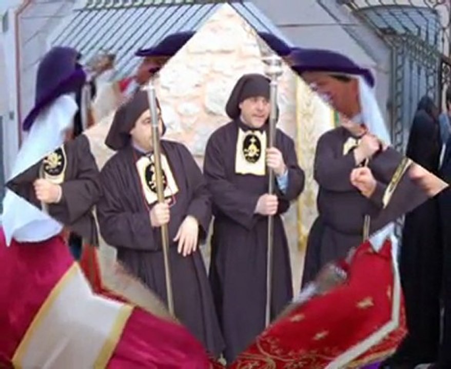 venerdì santo ok(1)