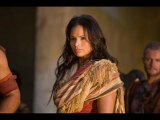 Spartacus Vengeance Season 2 Episode 6 Chosen Path “Part 1 Full HD”