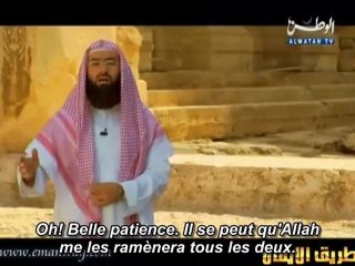 Histoires des Prophètes E14 [Joseph] vost fr - part 2/3