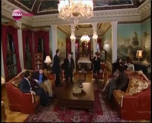 Perla - ep.33 1 chast