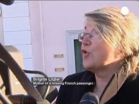 Italy: Pre-trial hearing into Costa Concordia disaster