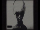 Extraterrestres ovni ebe enlevement ufo secret KGB