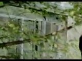 Ismail YK - Dokuz Mevsim Orjinal Video Klip