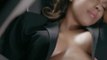 [clip zouk 2012] Kenedy - Fallin In Love /CLIPS L'ANNEE DU ZOUK 2012 ..nouveauté