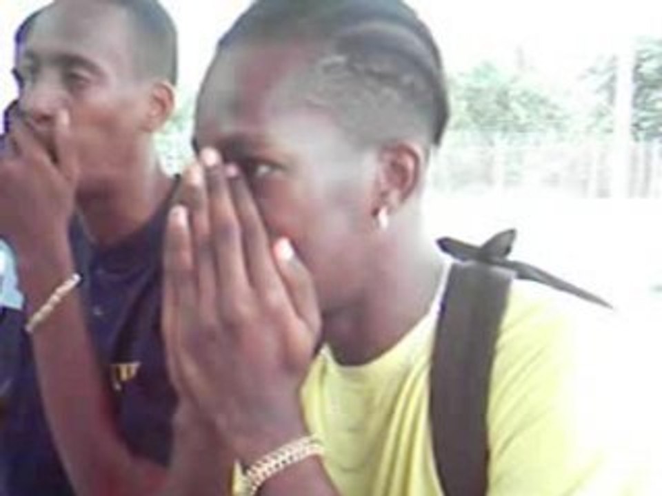 cession beat box du C.C.C http://darktch