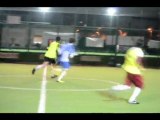 02.03.2012 Sakinler Spor - Fc Türkiye
