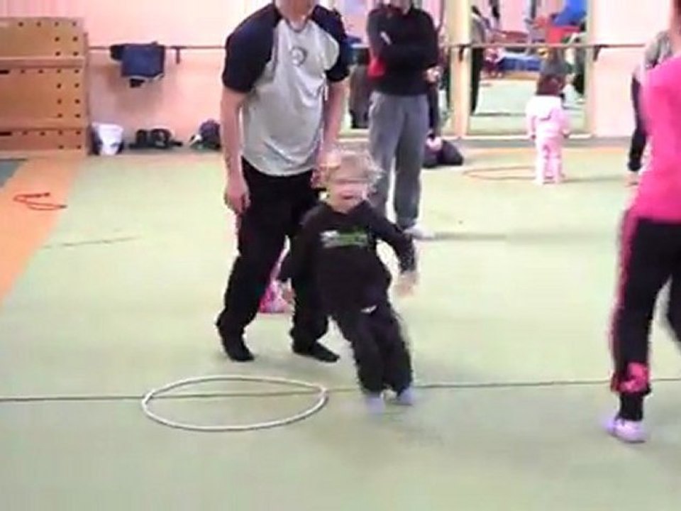 SAM_2149