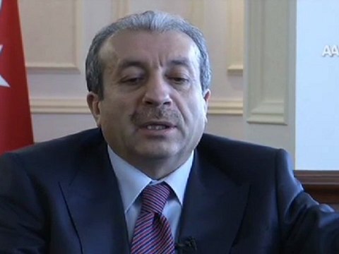 Çiftçinin yüzünü güldürecek ödeme