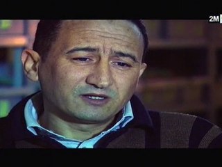 أخطر المجرمين: الفلاح والتنين