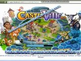 Castle Ville Hack Cheat Engine FREE Download 100% Working Updated February 2012