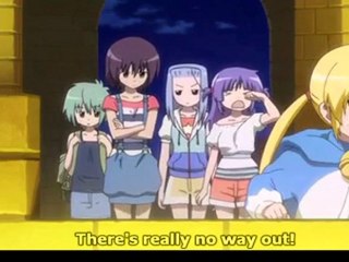 Heaven is a Place on Earth