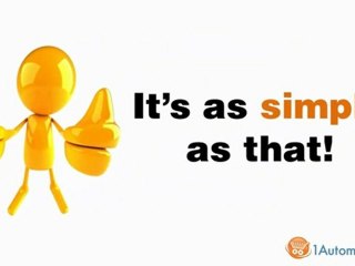 Shopping Cart Software Solution