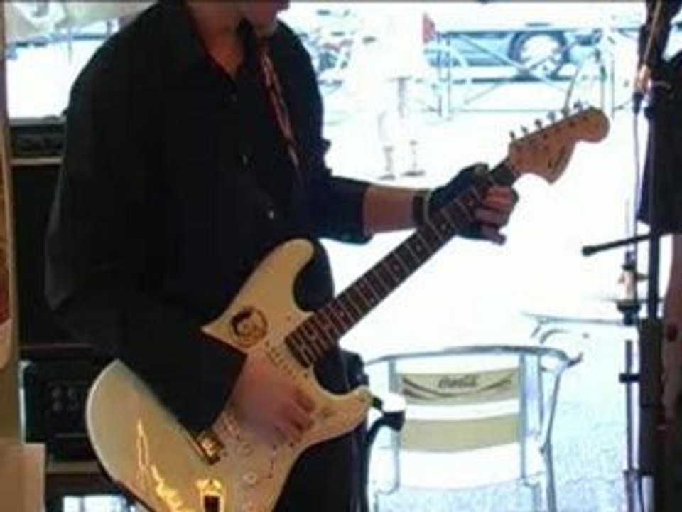 Les rejetons - Enigmes