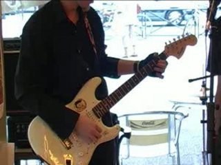 Les rejetons - Enigmes