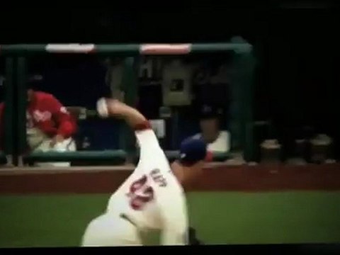 Watch Live - Detroit Tigers vs Atlanta Braves at Champion Stadium - spring training schedule |