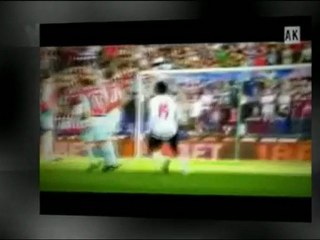 Watch - Wigan Athletic vs Swansea City at 15:00 - English Premier League On Tv