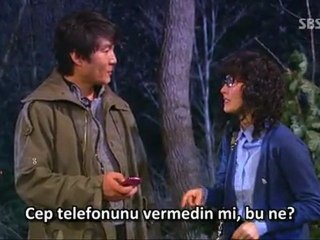 P.P.3-2.yeppudaa.içindir.