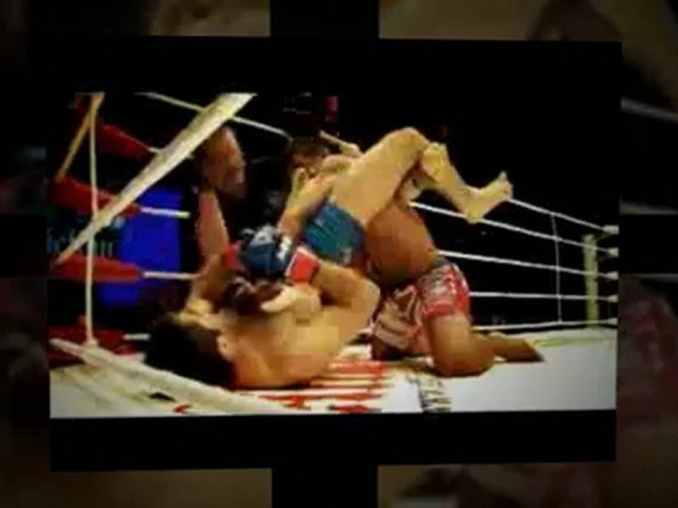 Watch - Flavio Brito vs. Stephen Regman - Warriors Cup XIV - mma fights live