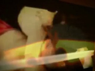 Watch - Paul Hoffman vs. Mike Martinez - Warriors Cup XIV - live fight