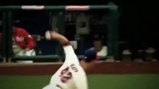 Watch - Northeastern Huskies vs Boston Red Sox 2012 - watch live game