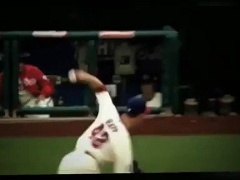 Watch - Northeastern Huskies vs Boston Red Sox 2012 - watch live game