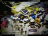 Watch - Phoenix - NASCAR Sprint Cup Live - NASCAR Sprint Cup Live |