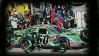 Watch - Phoenix - NASCAR Nationwide Cup Live Online - NASCAR Nationwide Cup Race 2012