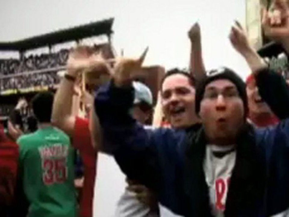 Watch Now - New York Yankees vs Philadelphia Phillies at Bright House Field - spring training 2012