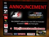 Watch - Phoenix - NASCAR Nationwide Cup Live Feed - NASCAR Nationwide Cup Series at Phoenix - NASCAR Nationwide Cup |