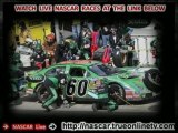 Watch - Phoenix - NASCAR Nationwide Cup Live Video - NASCAR Nationwide Cup Series Phoenix - NASCAR Nationwide Cup