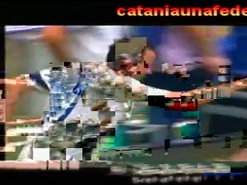 I precedenti tra Inter e Catania a San Siro